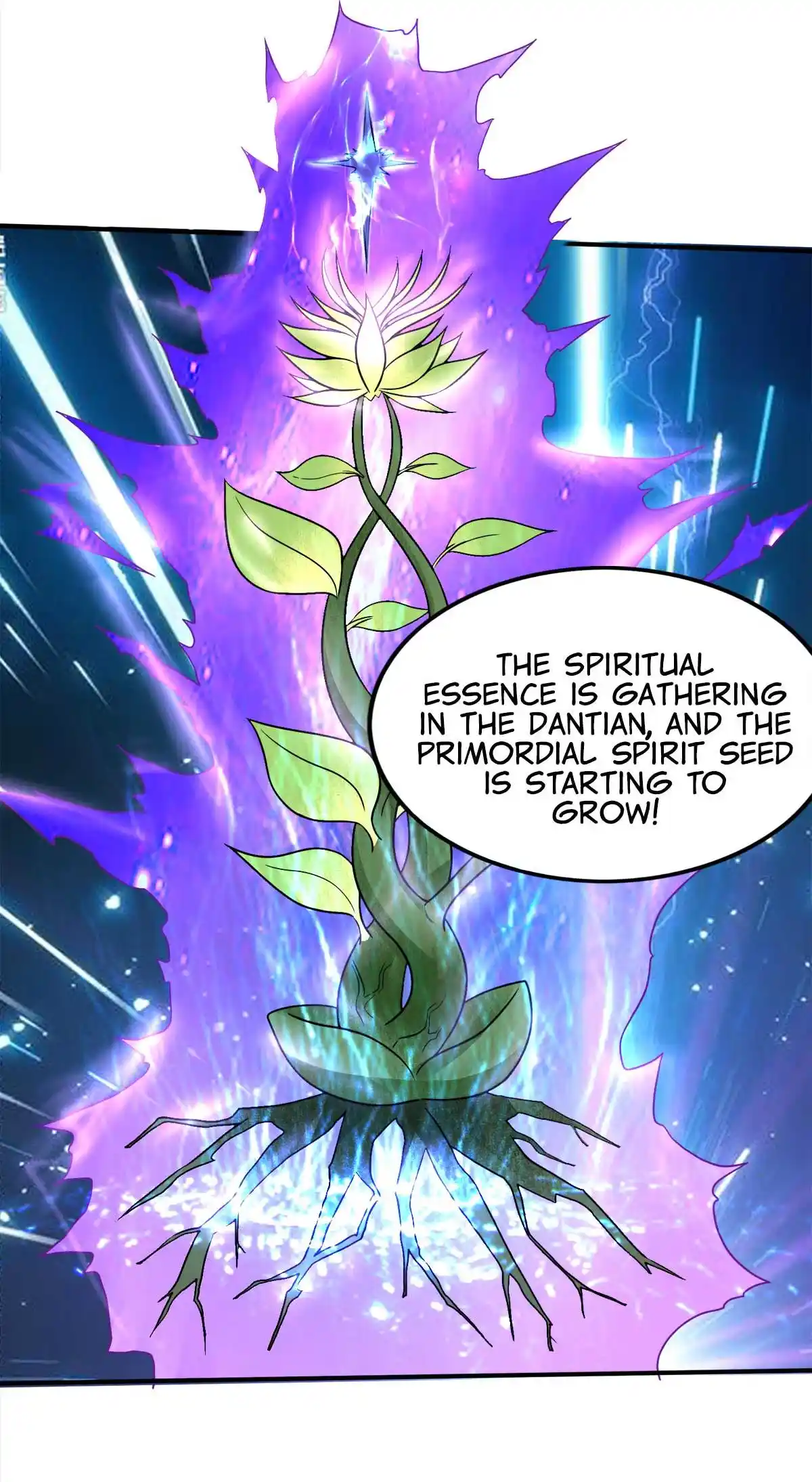 Peerless Miracle Doctor’s Adventures in the City 231