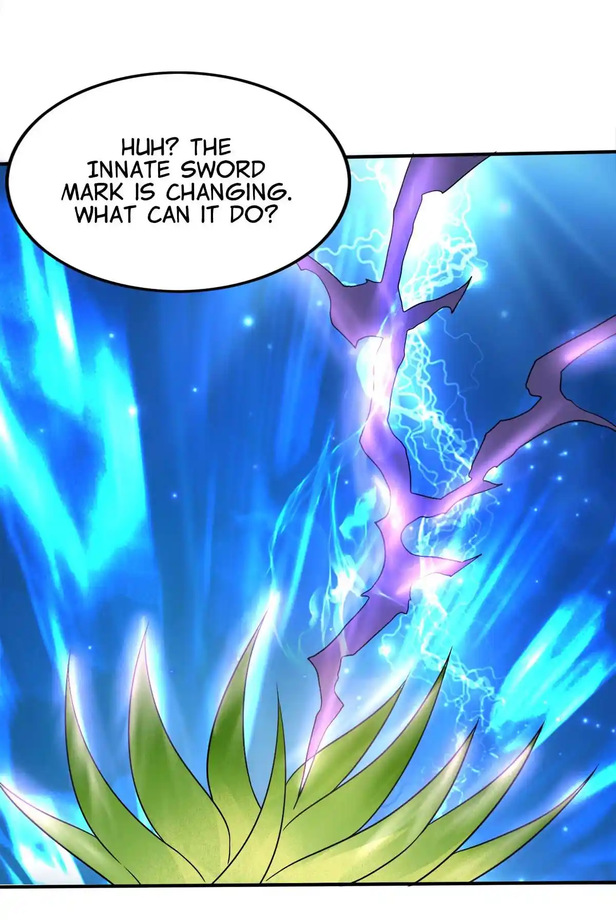 Peerless Miracle Doctor’s Adventures in the City 231