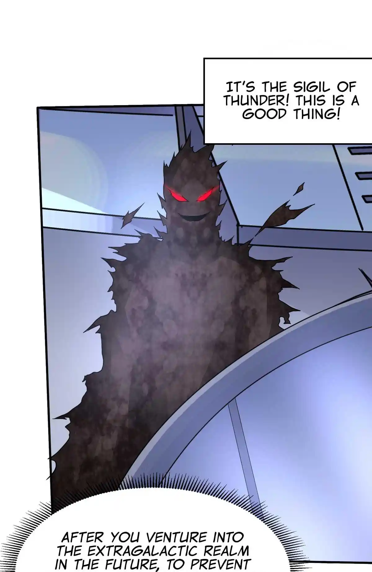 Peerless Miracle Doctor’s Adventures in the City 231