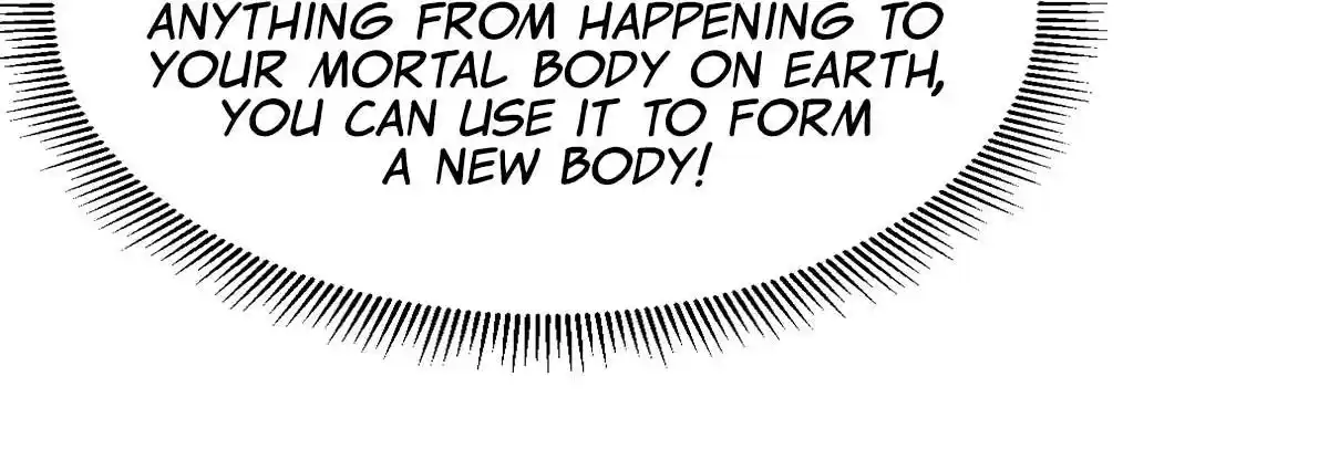 Peerless Miracle Doctor’s Adventures in the City 231