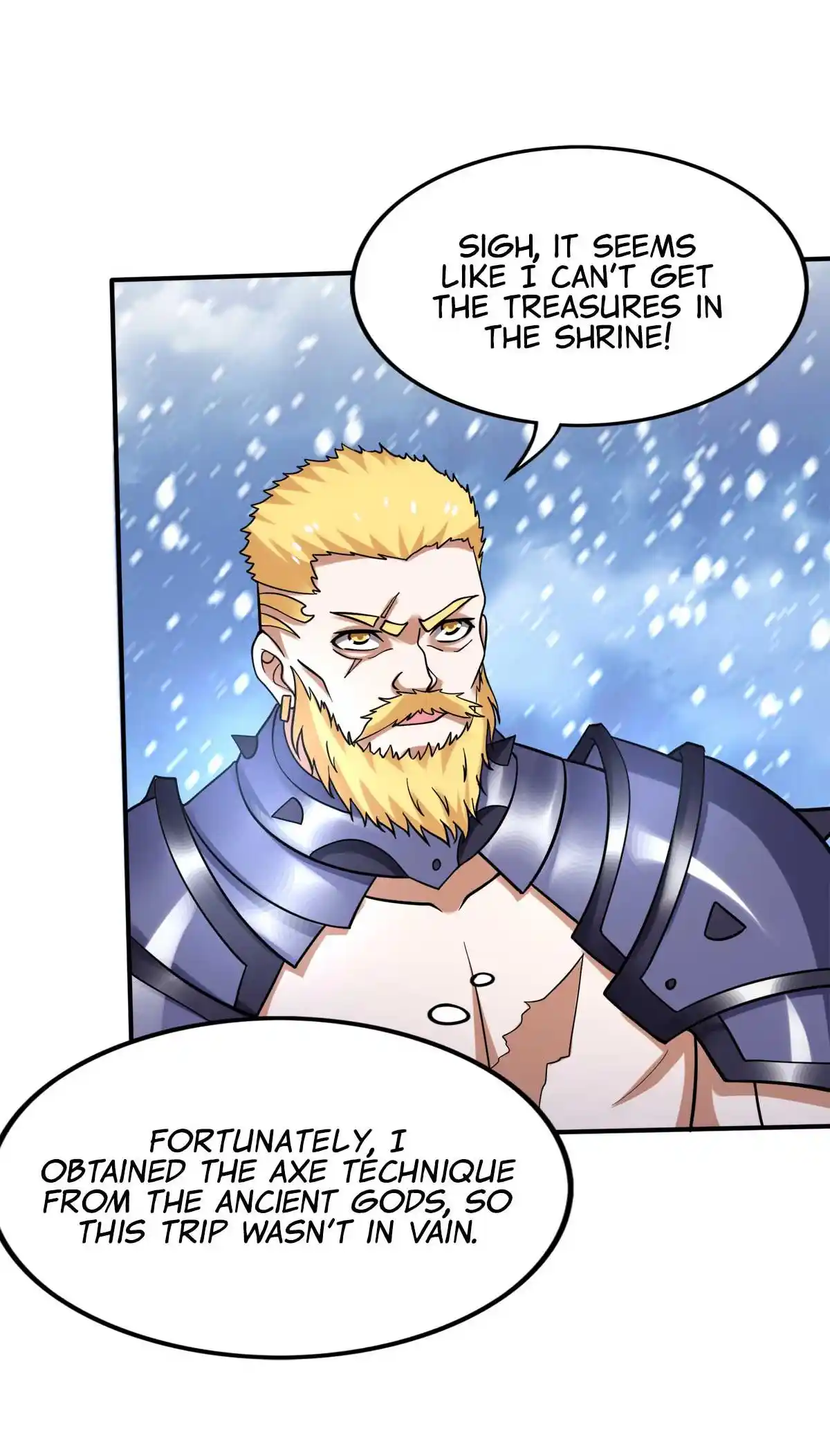 Peerless Miracle Doctor’s Adventures in the City 231