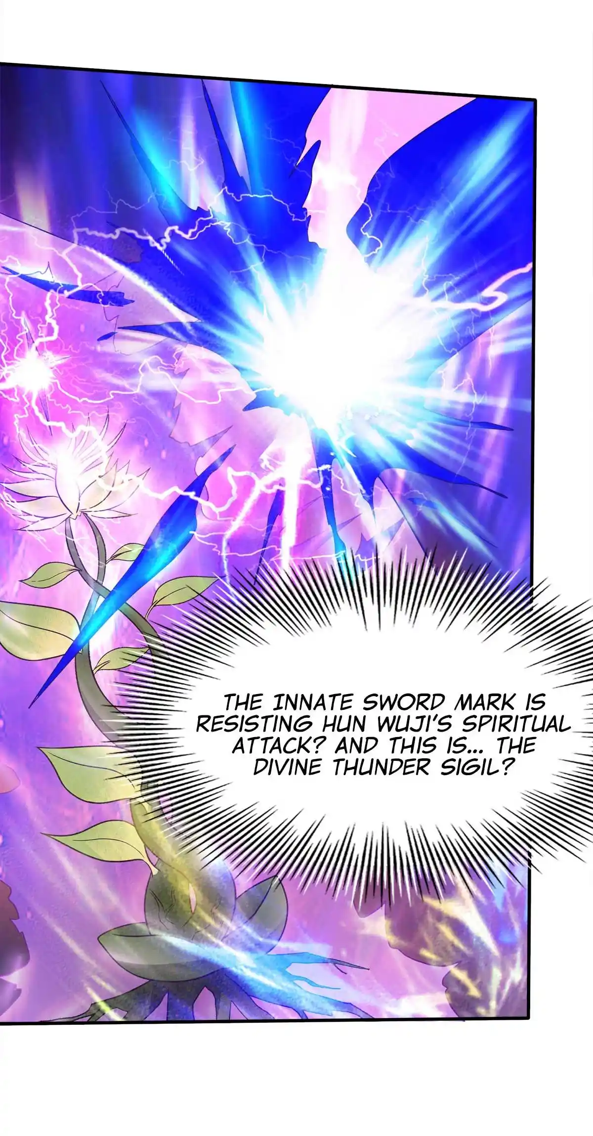 Peerless Miracle Doctor’s Adventures in the City 231