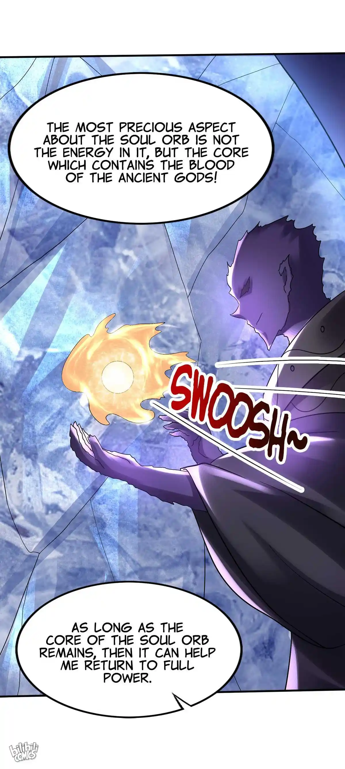 Peerless Miracle Doctor’s Adventures in the City 231