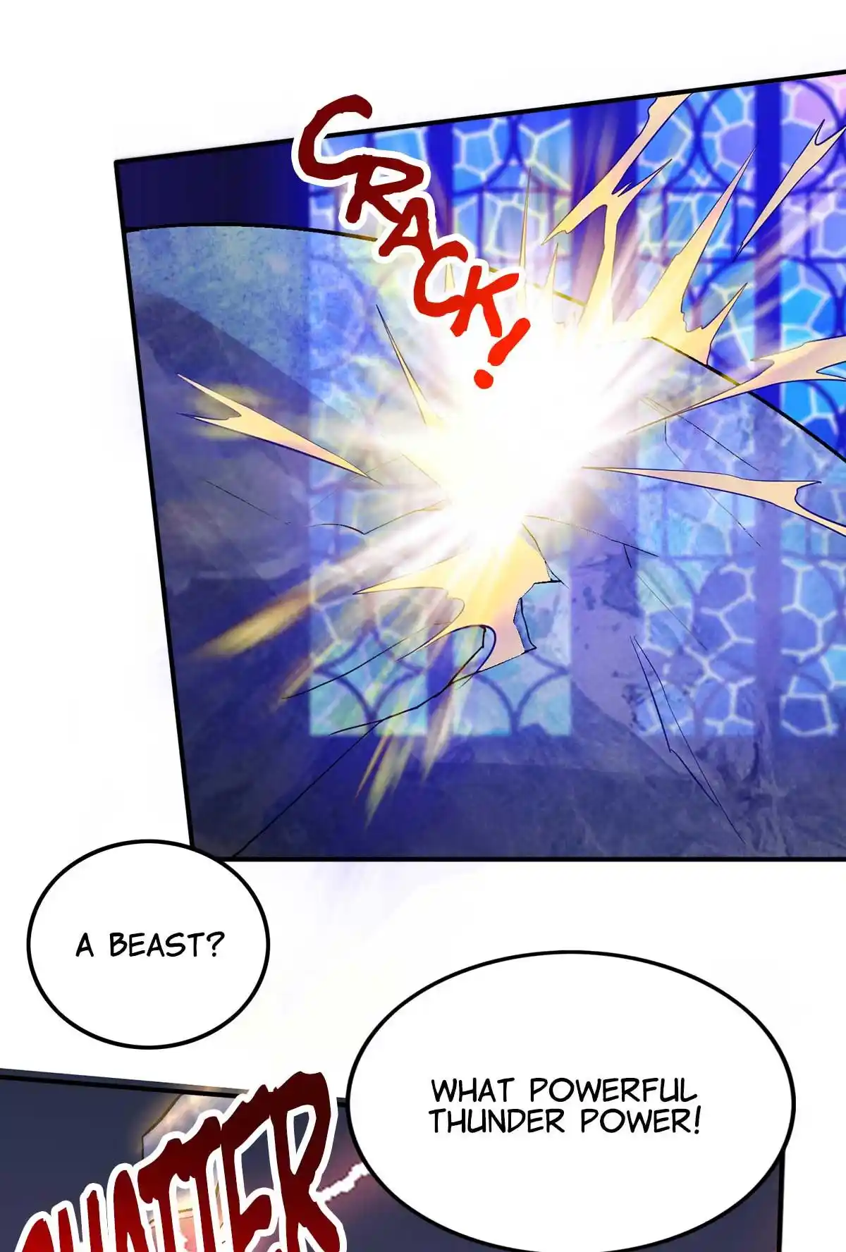 Peerless Miracle Doctor’s Adventures in the City 232