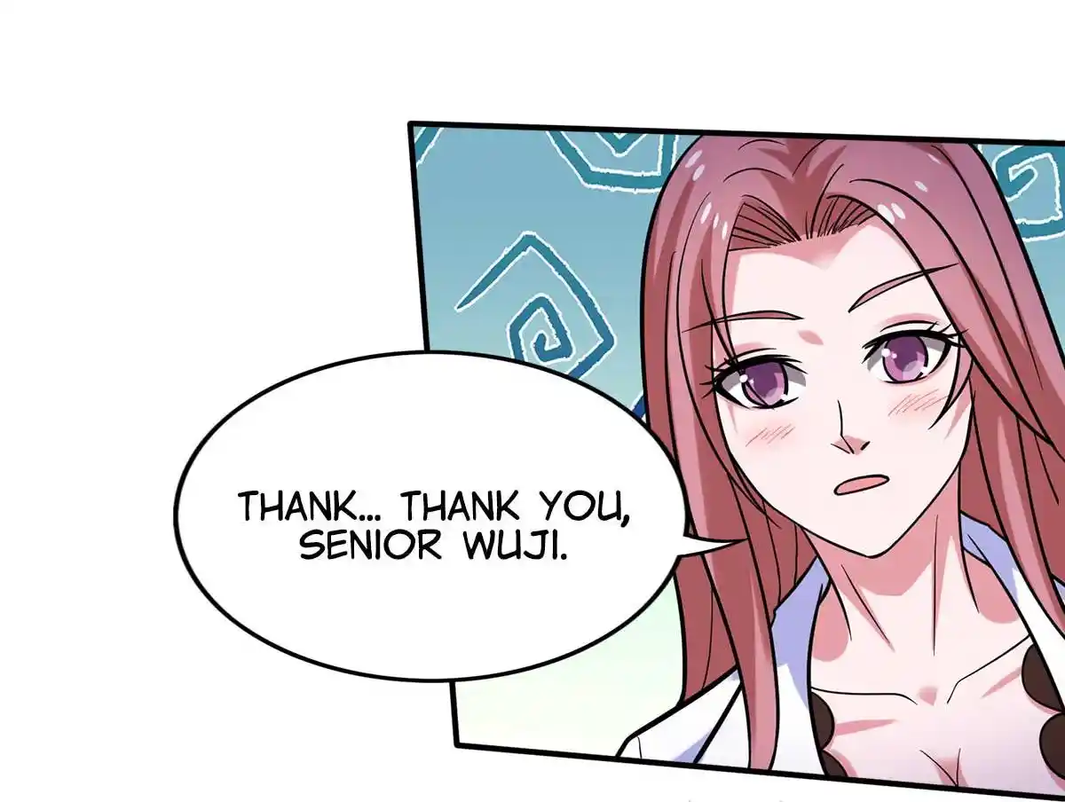 Peerless Miracle Doctor’s Adventures in the City 232