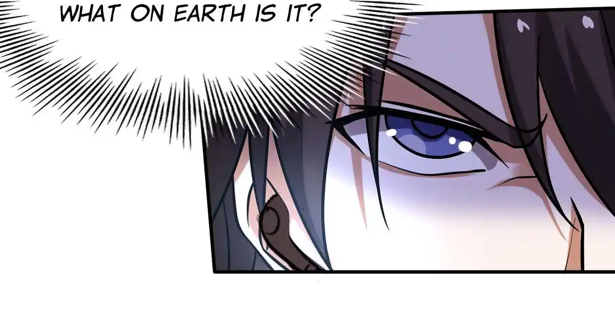 Peerless Miracle Doctor’s Adventures in the City 232