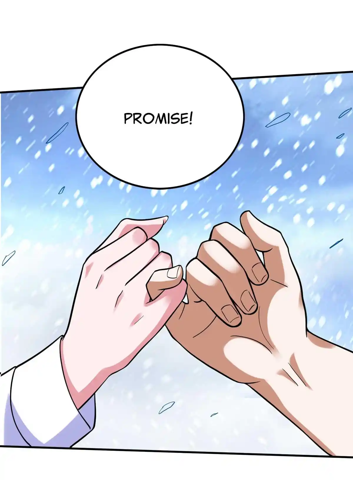 Peerless Miracle Doctor’s Adventures in the City 232