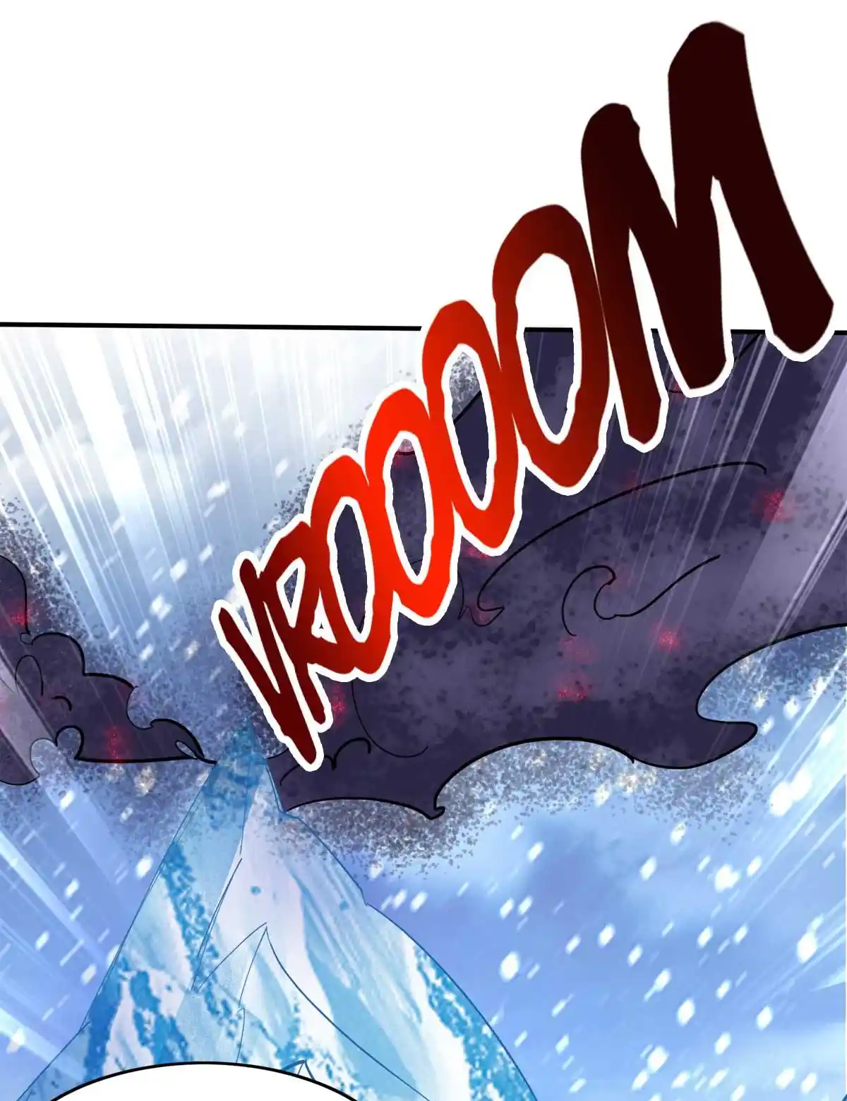 Peerless Miracle Doctor’s Adventures in the City 232