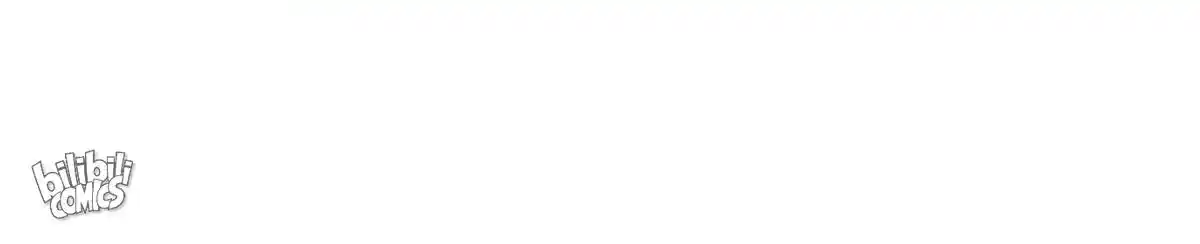 Peerless Miracle Doctor’s Adventures in the City 232