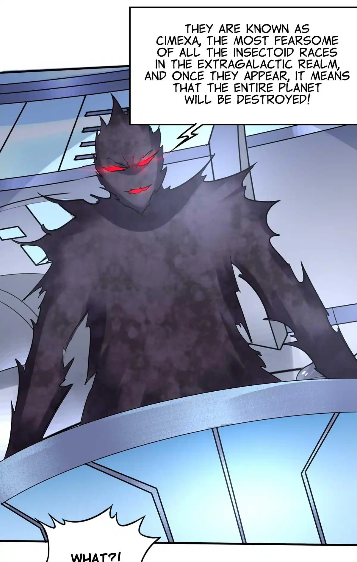 Peerless Miracle Doctor’s Adventures in the City 232