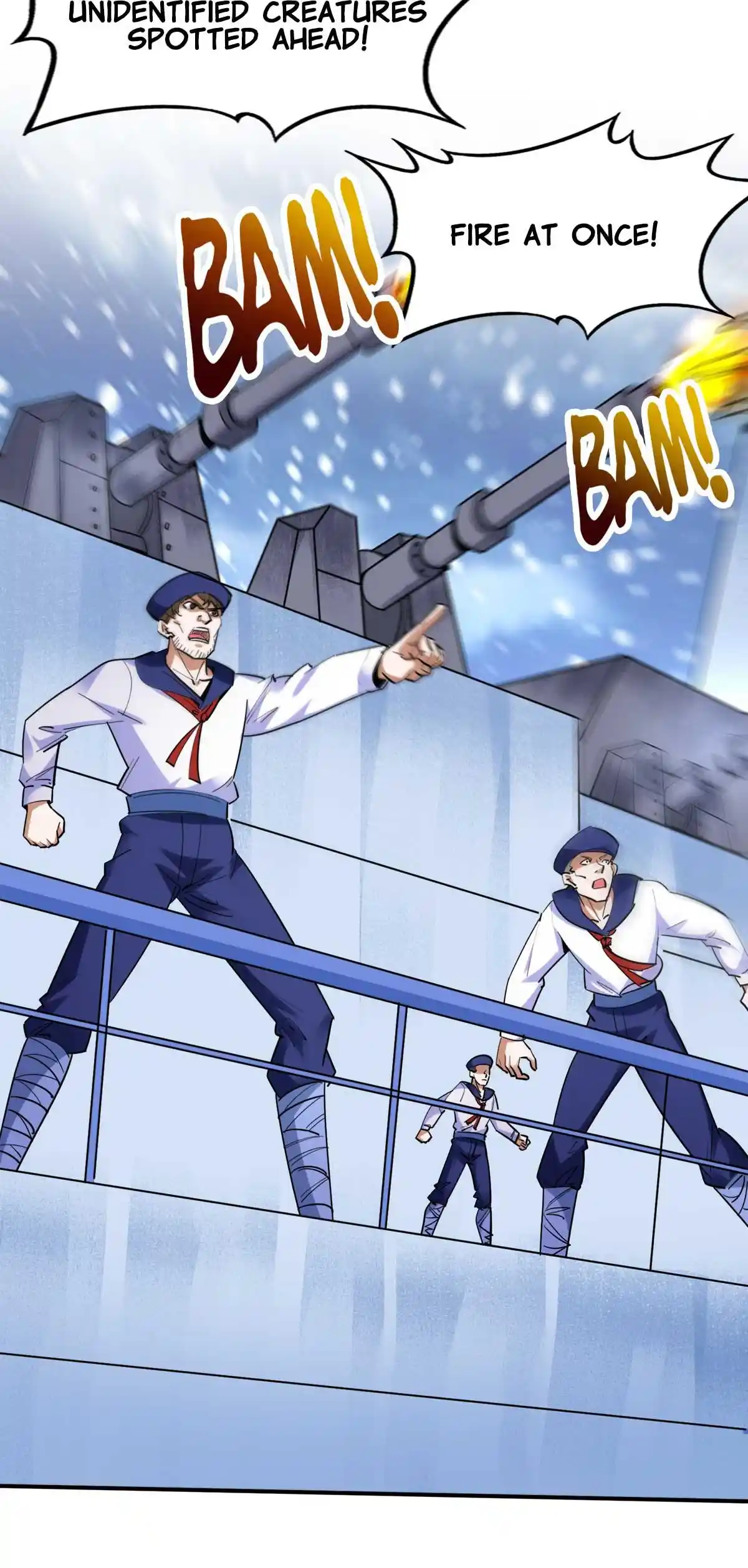 Peerless Miracle Doctor’s Adventures in the City 232