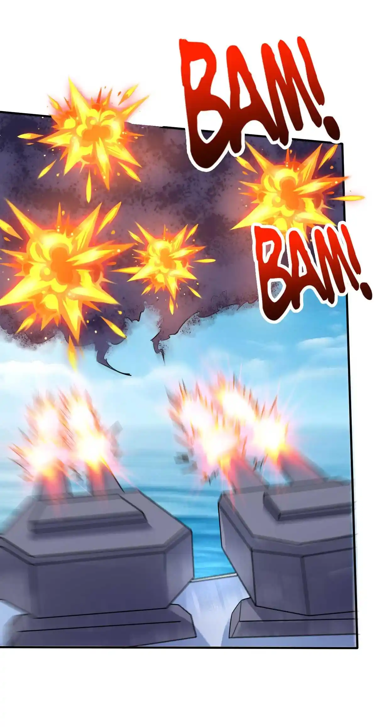 Peerless Miracle Doctor’s Adventures in the City 232