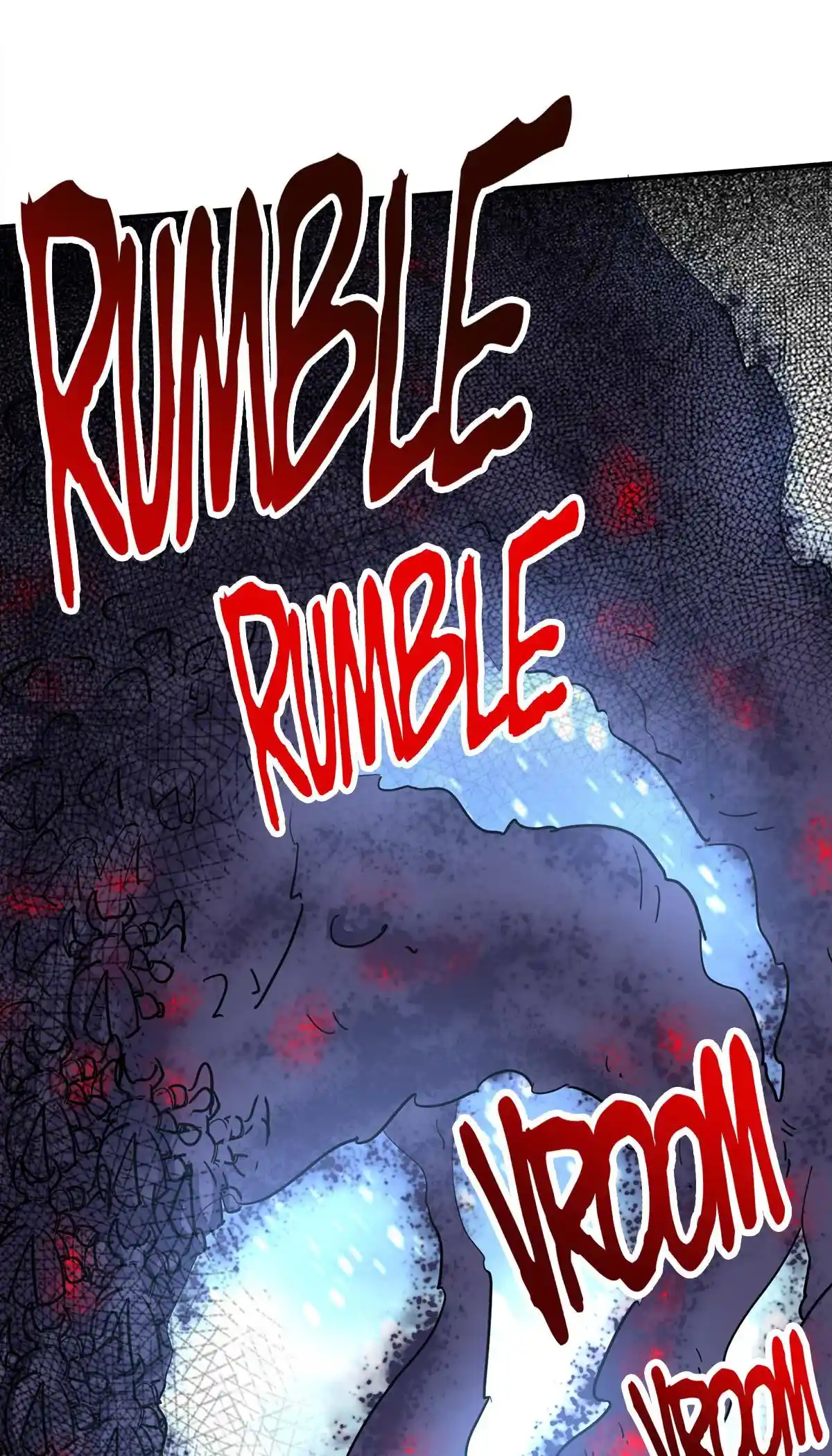 Peerless Miracle Doctor’s Adventures in the City 233