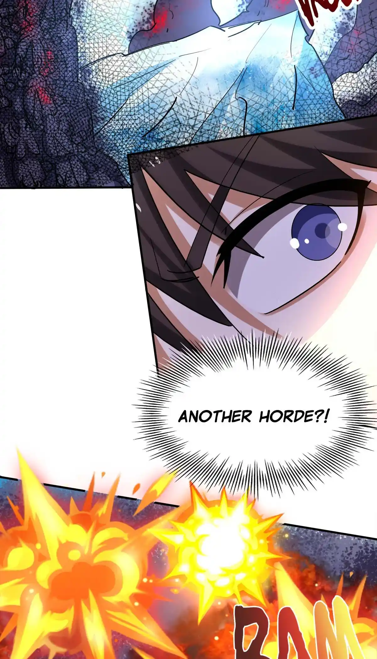 Peerless Miracle Doctor’s Adventures in the City 233