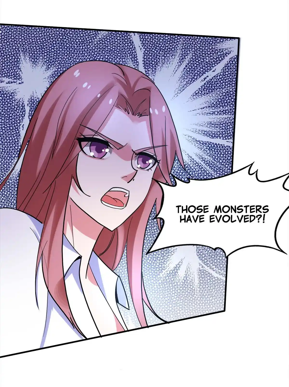 Peerless Miracle Doctor’s Adventures in the City 233