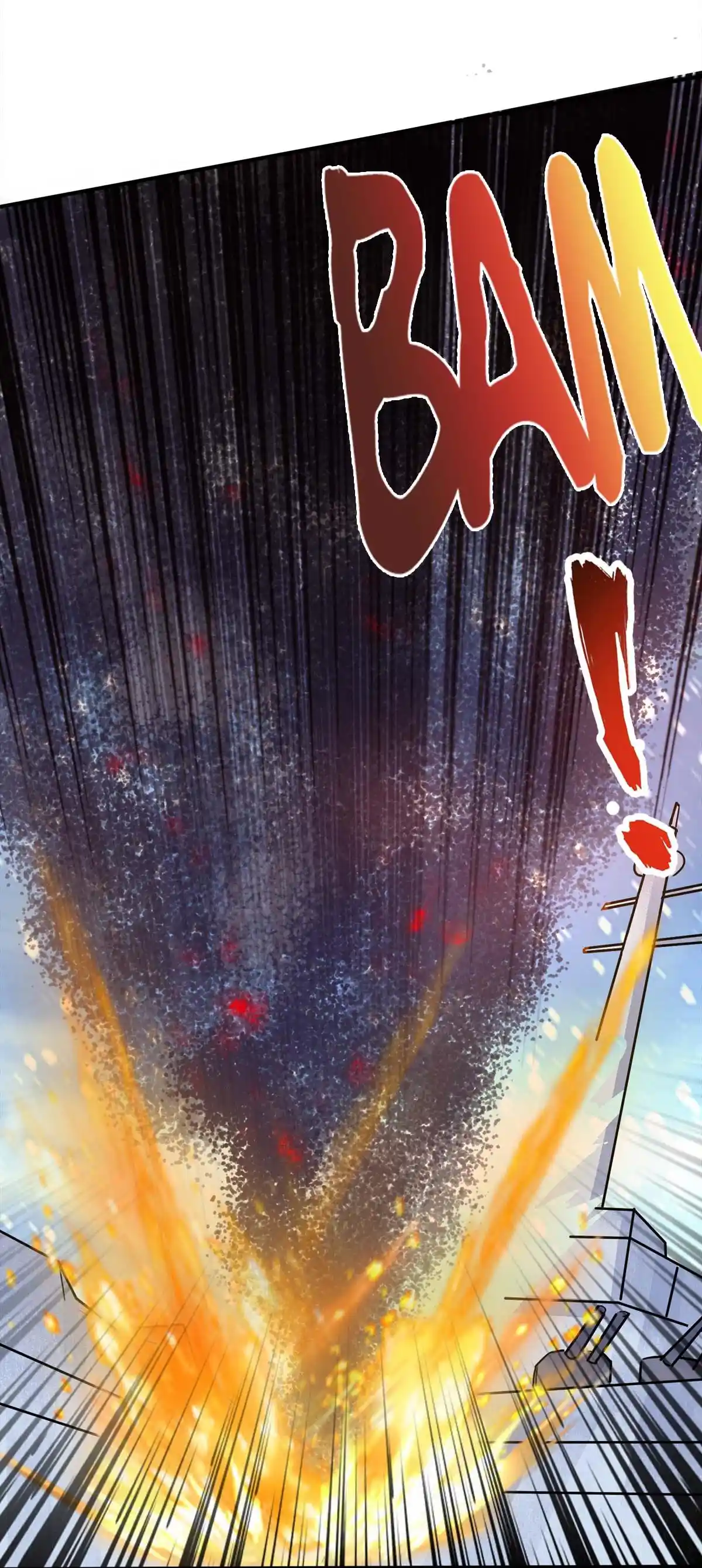 Peerless Miracle Doctor’s Adventures in the City 233