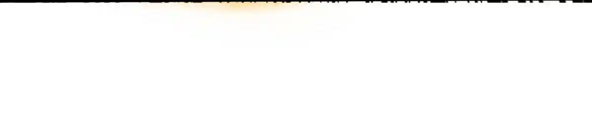 Peerless Miracle Doctor’s Adventures in the City 233