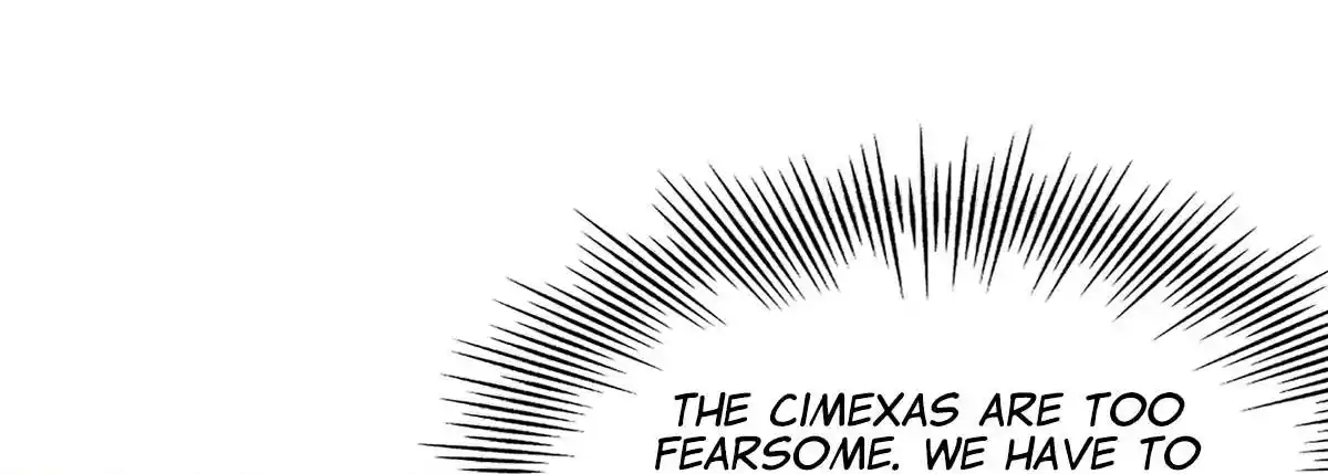 Peerless Miracle Doctor’s Adventures in the City 233