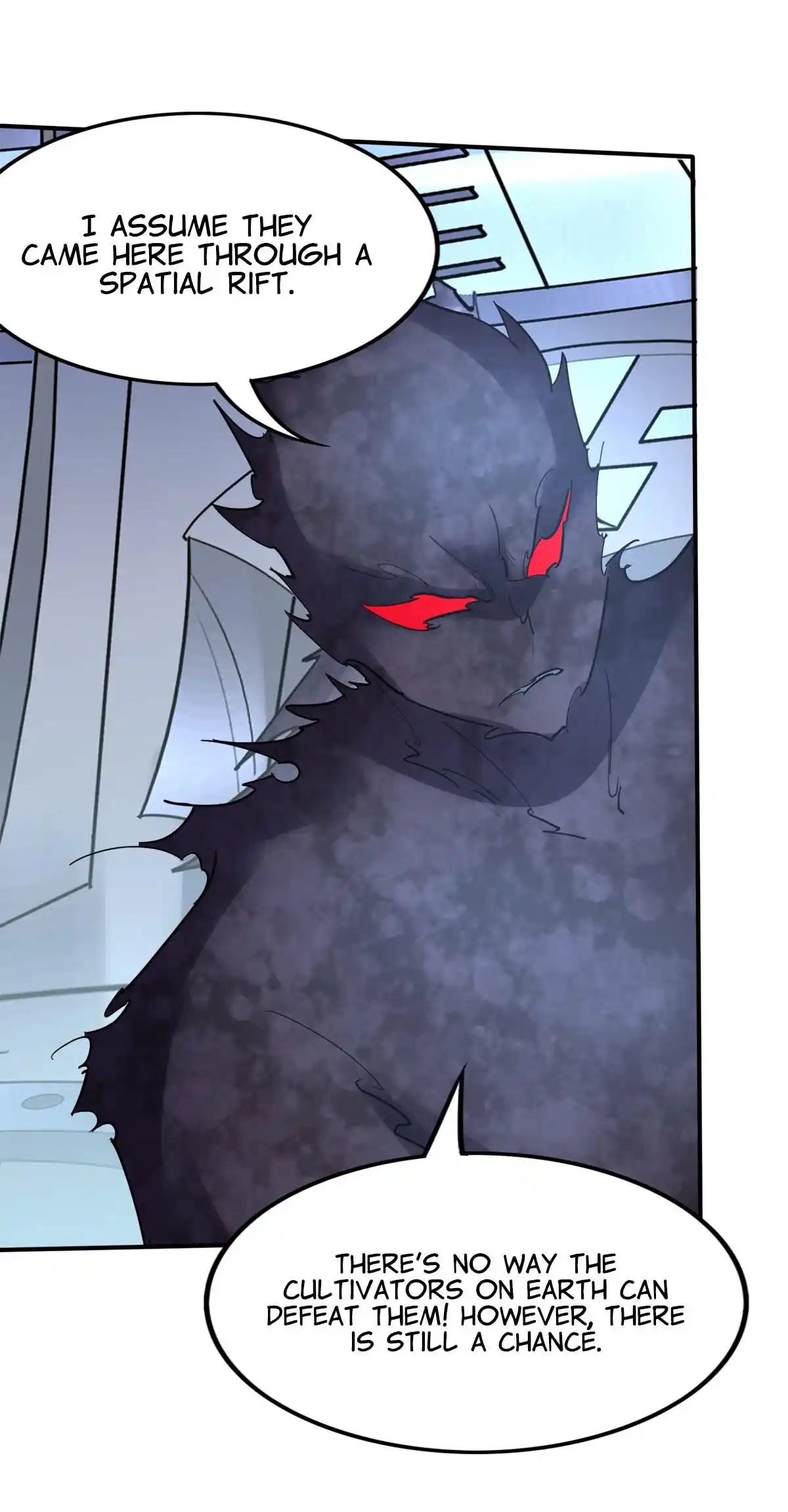 Peerless Miracle Doctor’s Adventures in the City 233