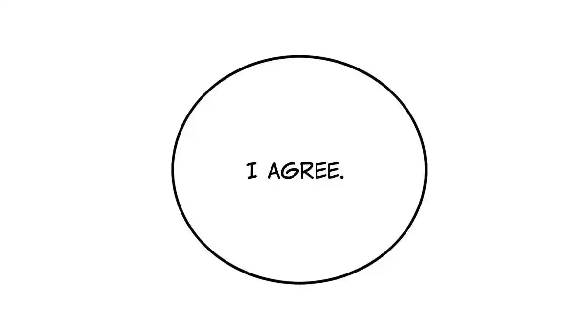 Peerless Miracle Doctor’s Adventures in the City 233