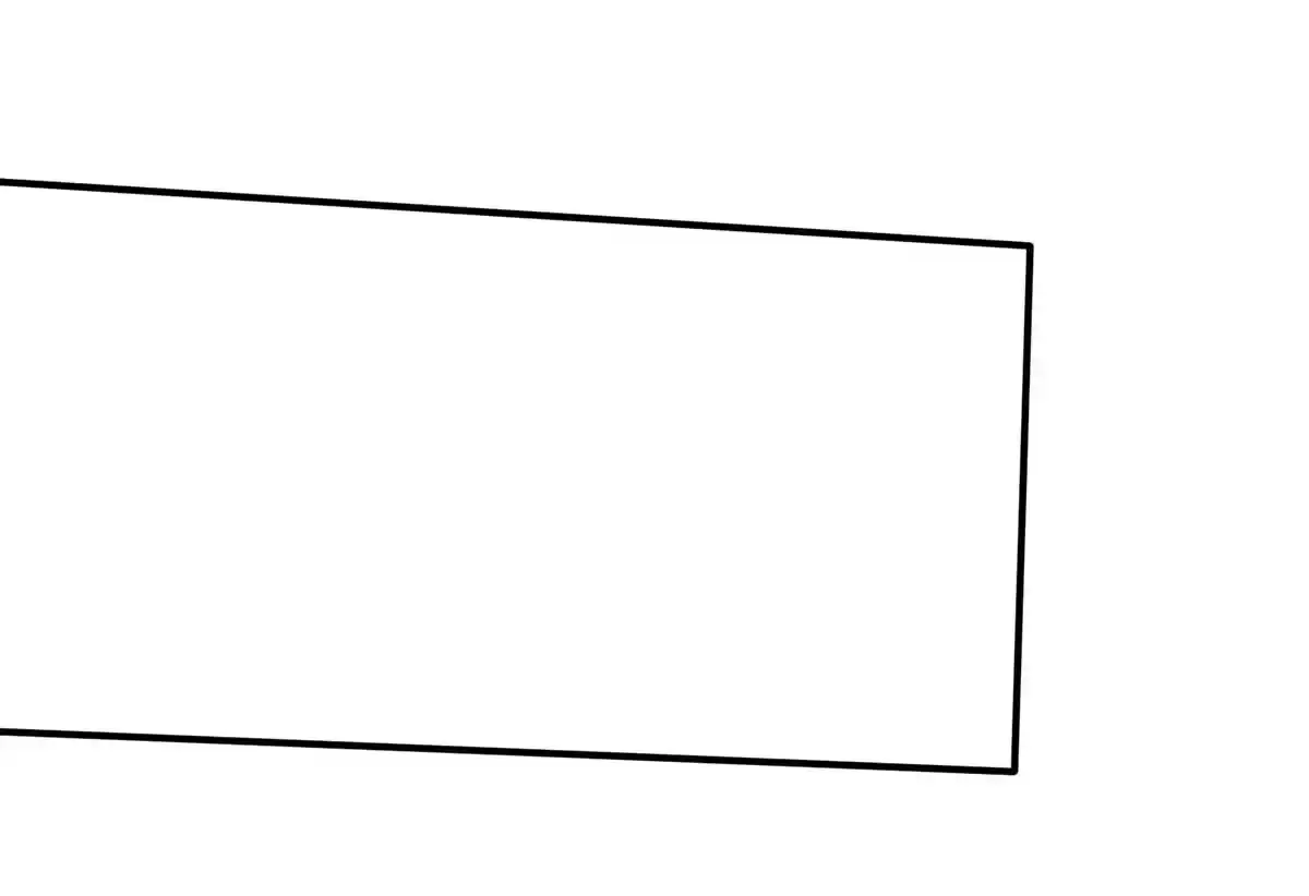 Peerless Miracle Doctor’s Adventures in the City 233