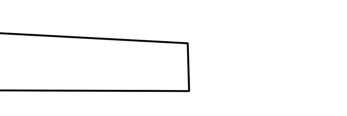 Peerless Miracle Doctor’s Adventures in the City 233