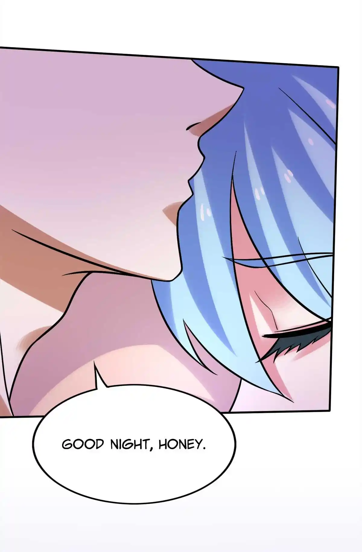 Peerless Miracle Doctor’s Adventures in the City 234