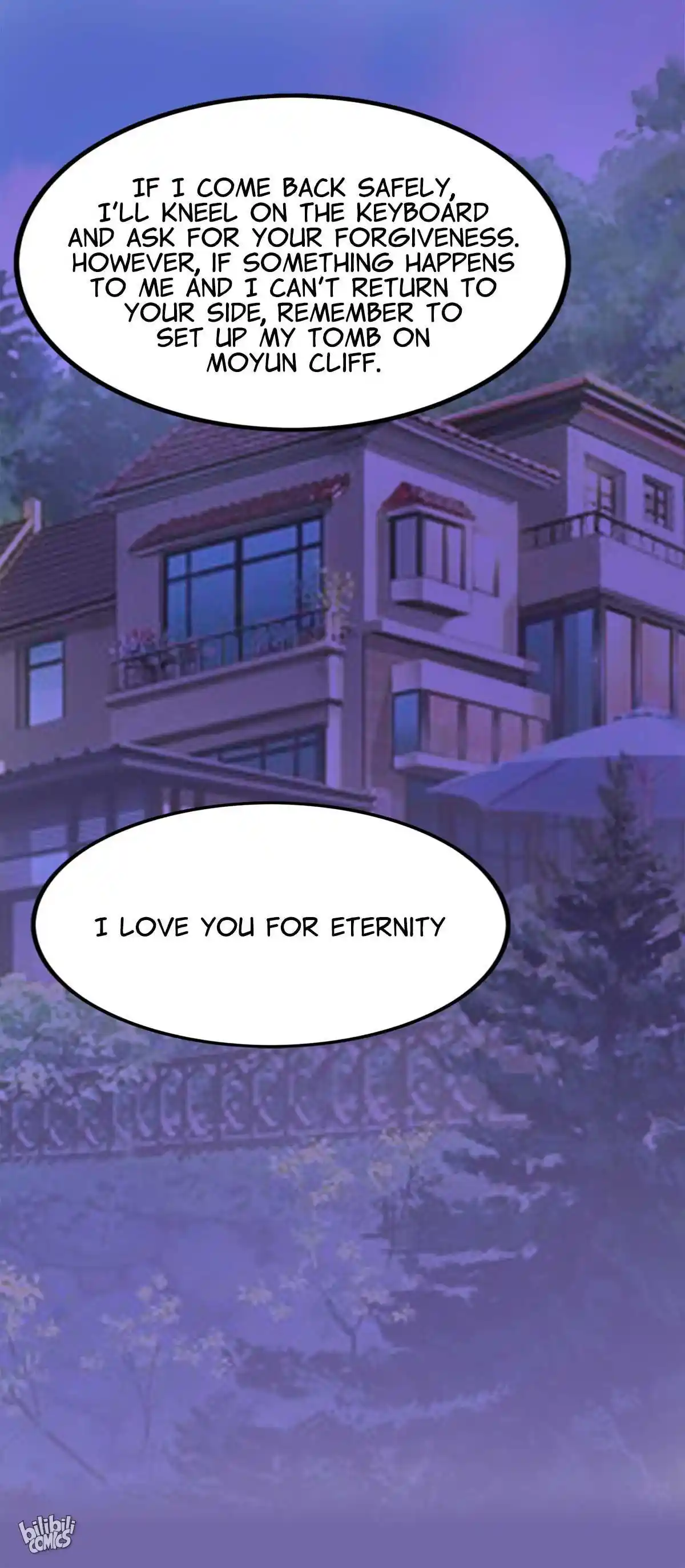 Peerless Miracle Doctor’s Adventures in the City 234