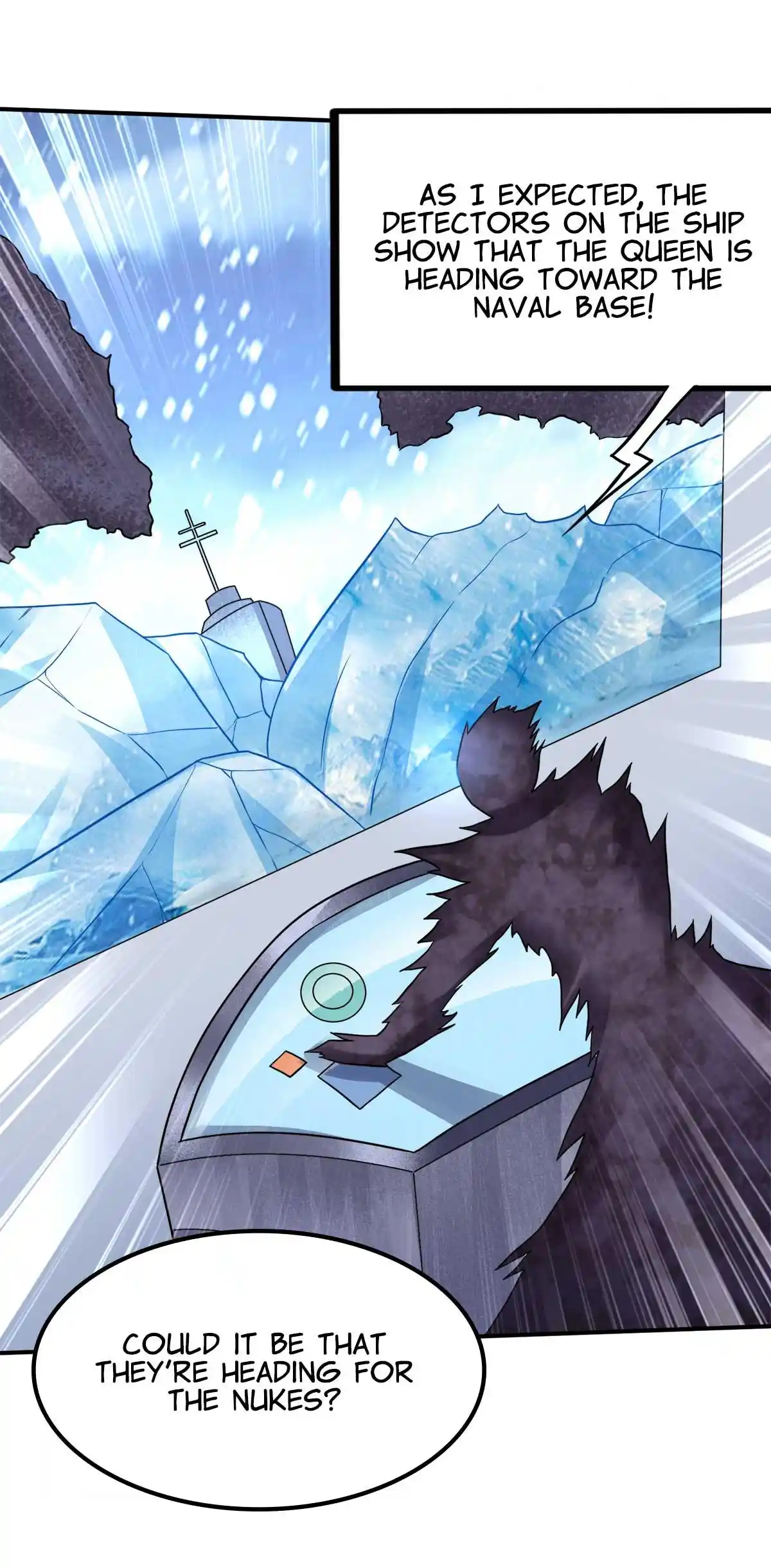 Peerless Miracle Doctor’s Adventures in the City 234