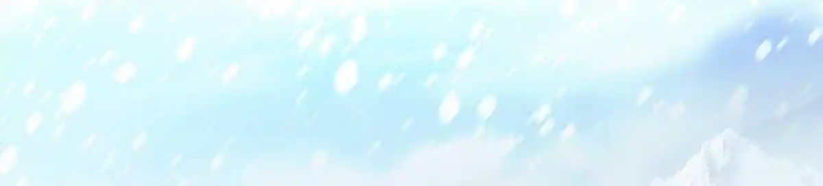 Peerless Miracle Doctor’s Adventures in the City 234