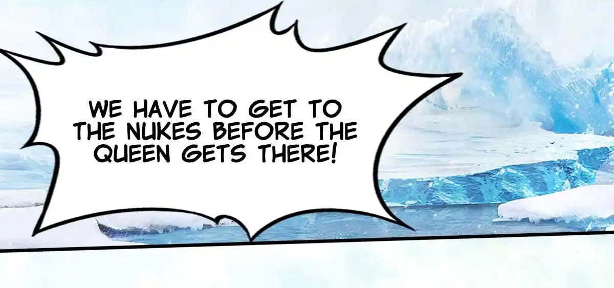 Peerless Miracle Doctor’s Adventures in the City 234