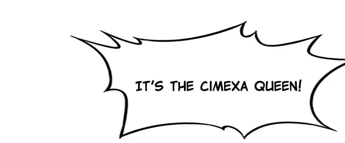 Peerless Miracle Doctor’s Adventures in the City 235