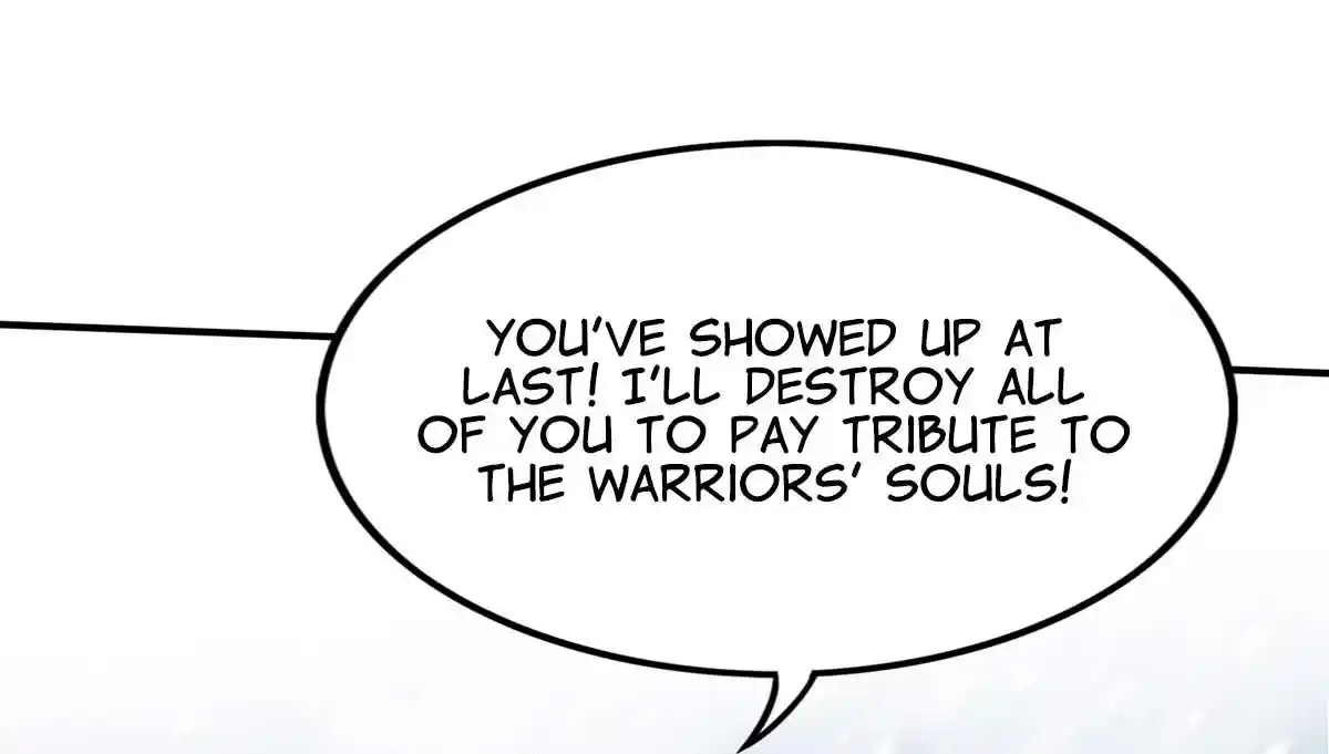 Peerless Miracle Doctor’s Adventures in the City 235