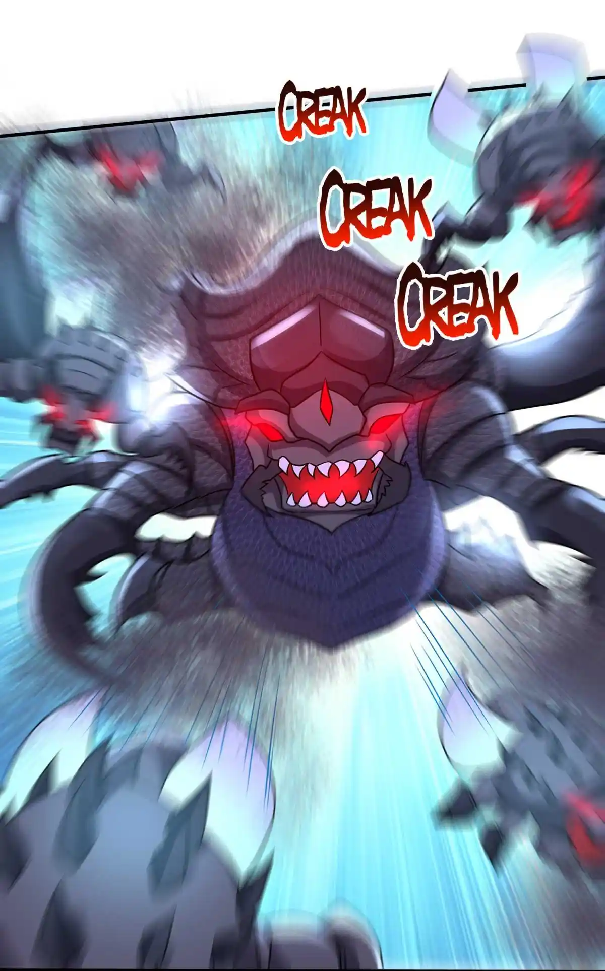 Peerless Miracle Doctor’s Adventures in the City 235