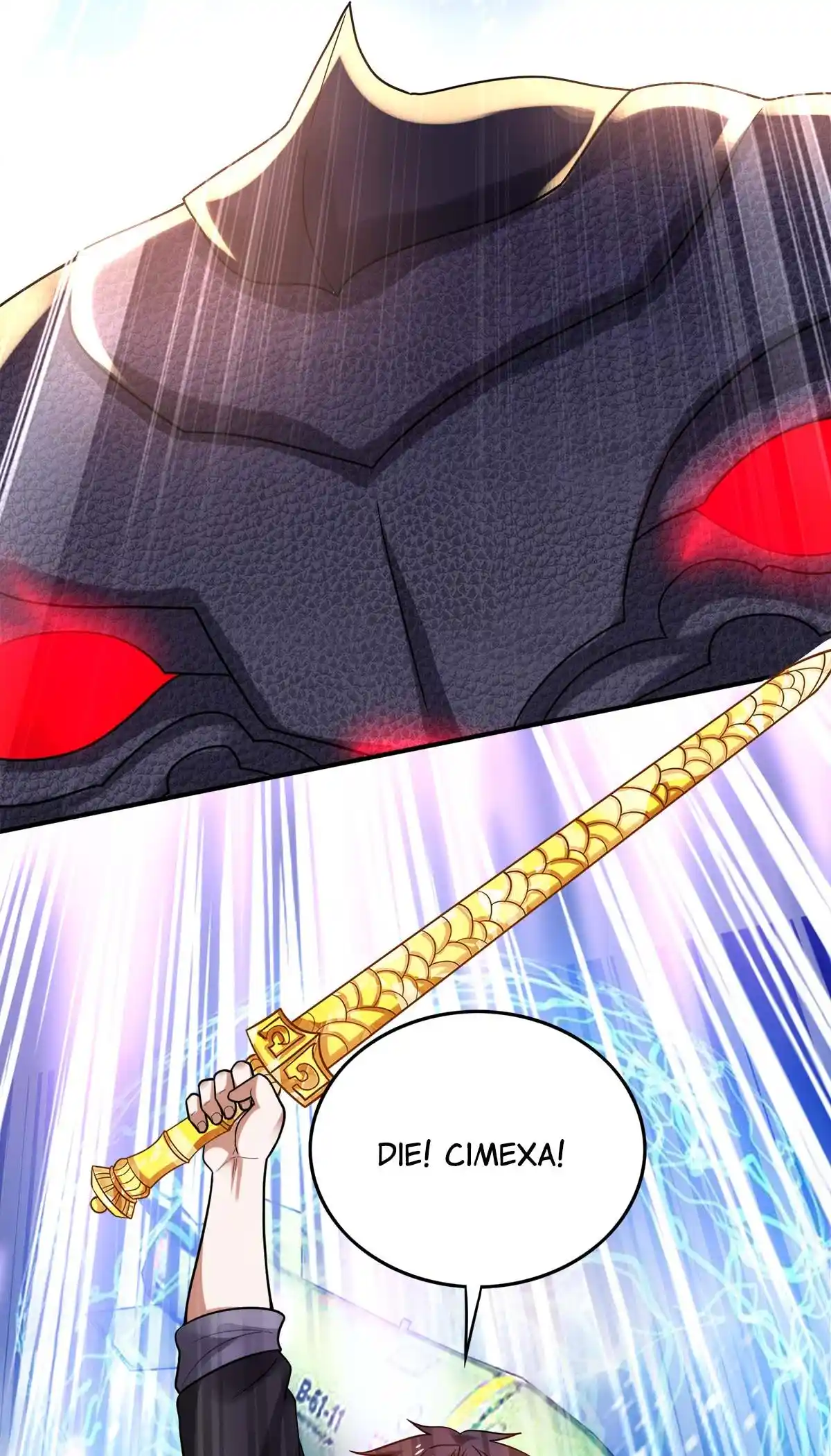 Peerless Miracle Doctor’s Adventures in the City 235