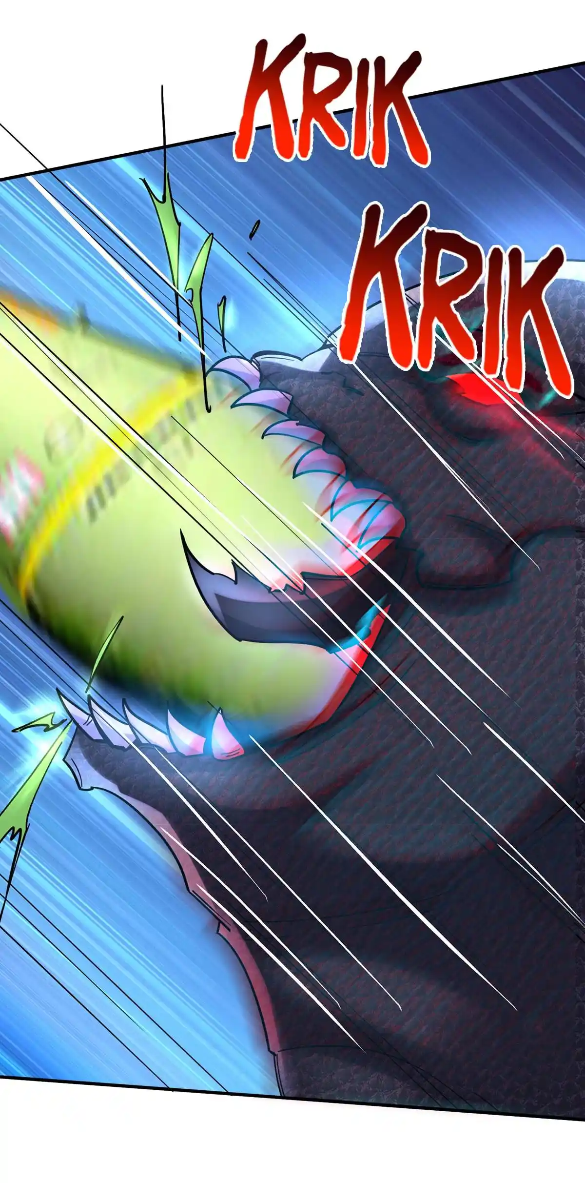 Peerless Miracle Doctor’s Adventures in the City 235