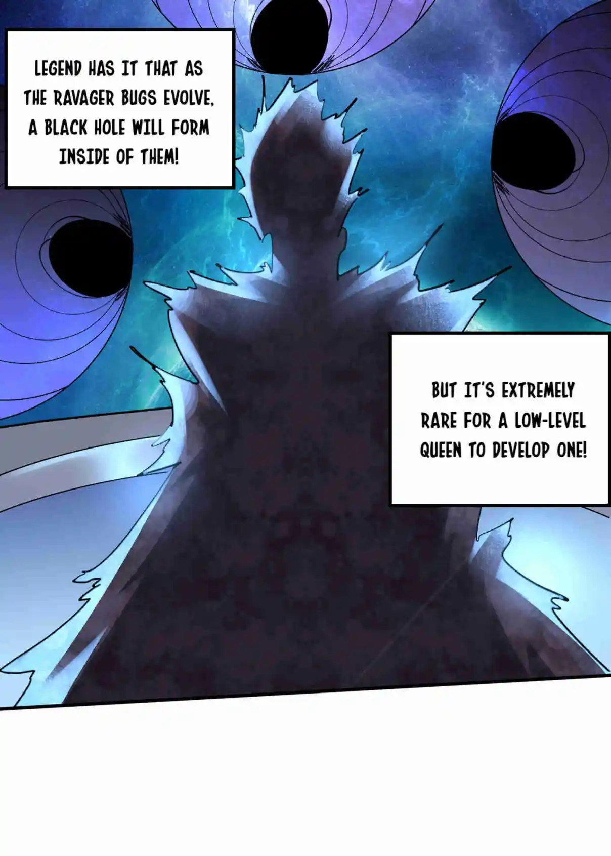 Peerless Miracle Doctor’s Adventures in the City 236