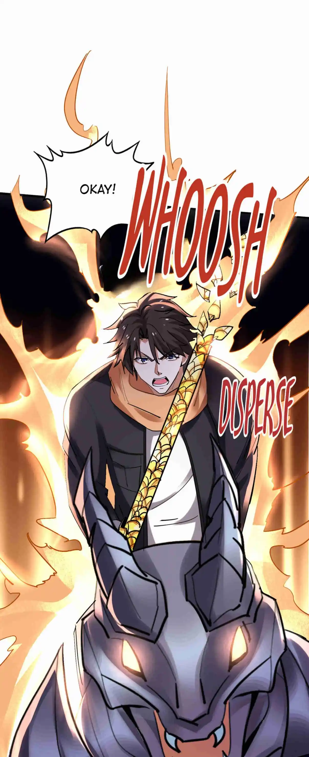 Peerless Miracle Doctor’s Adventures in the City 236