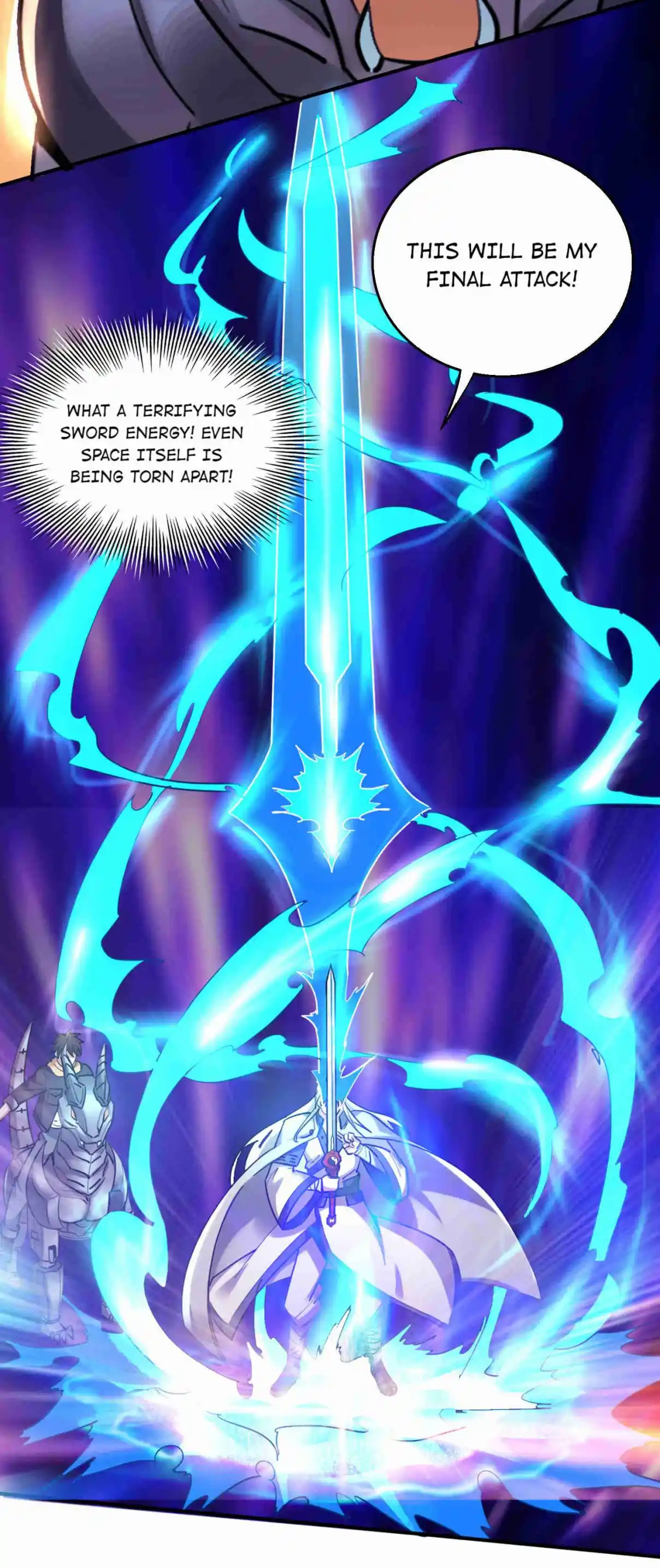 Peerless Miracle Doctor’s Adventures in the City 236