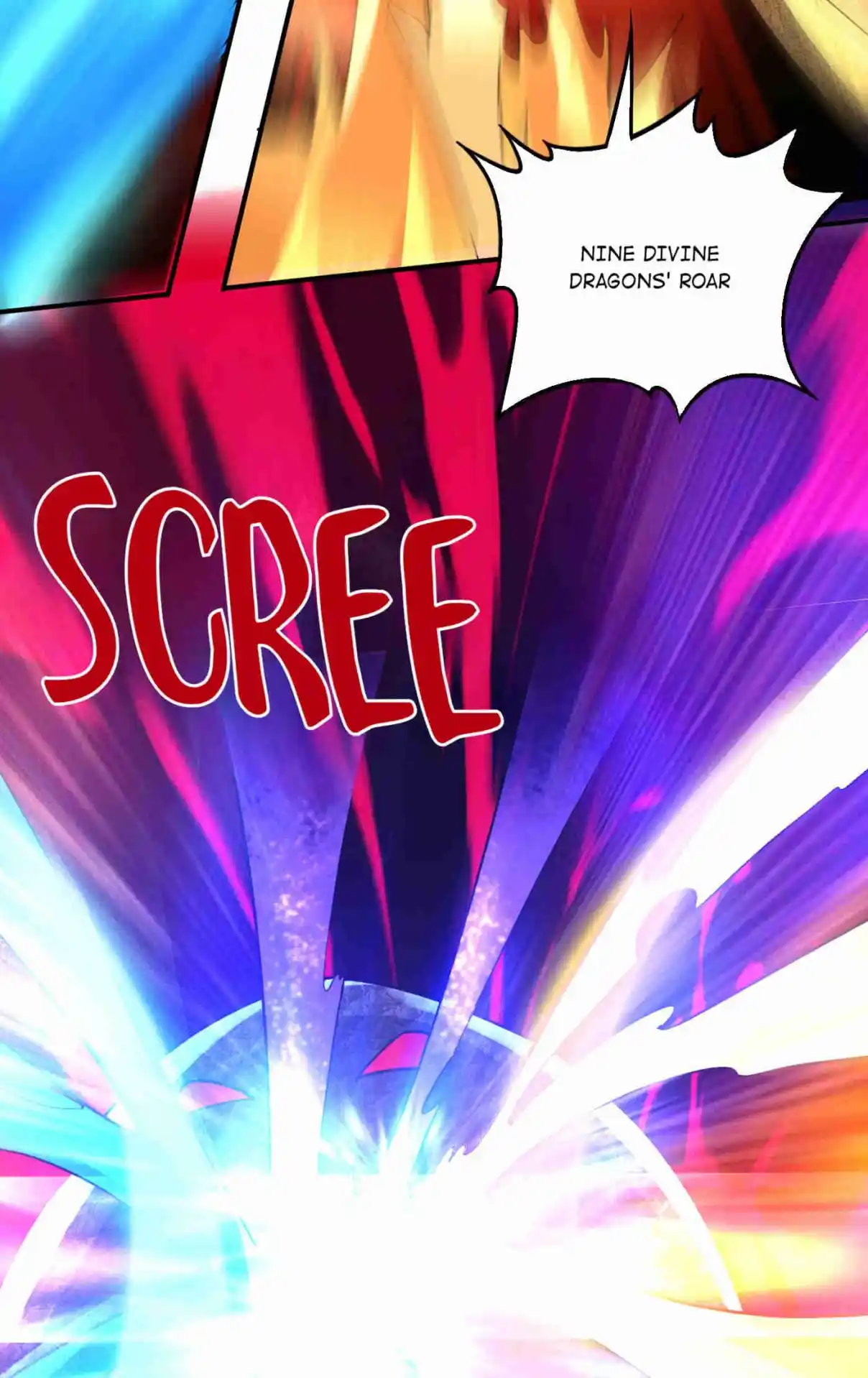 Peerless Miracle Doctor’s Adventures in the City 236