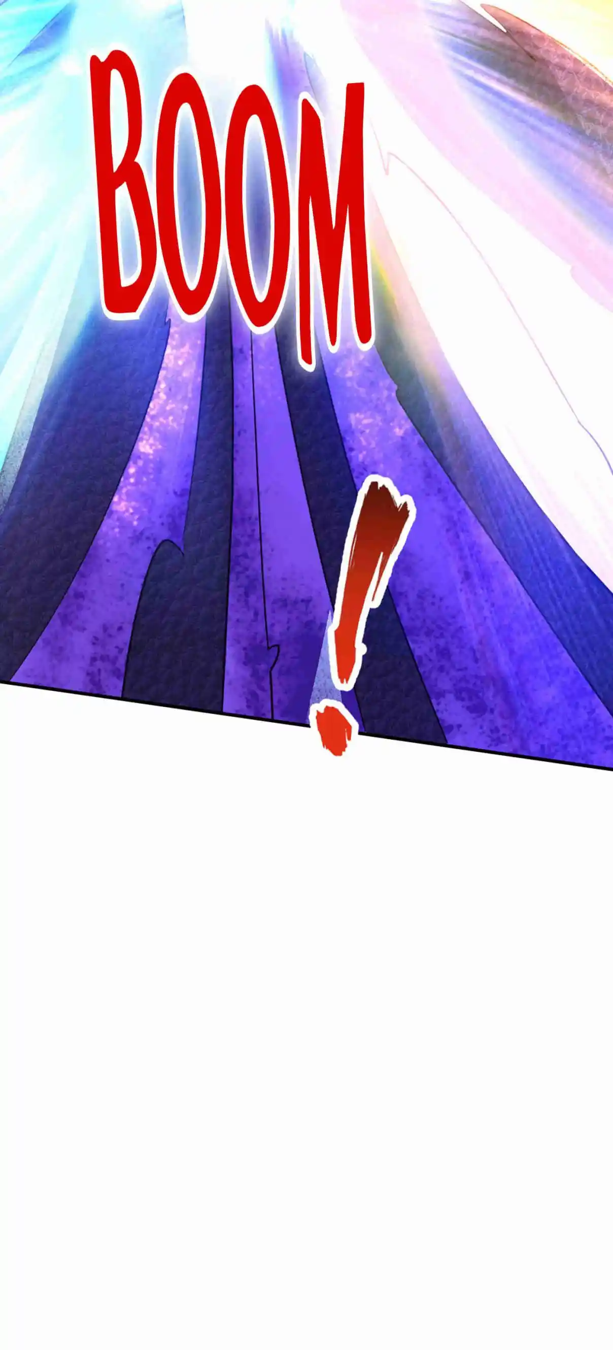 Peerless Miracle Doctor’s Adventures in the City 236