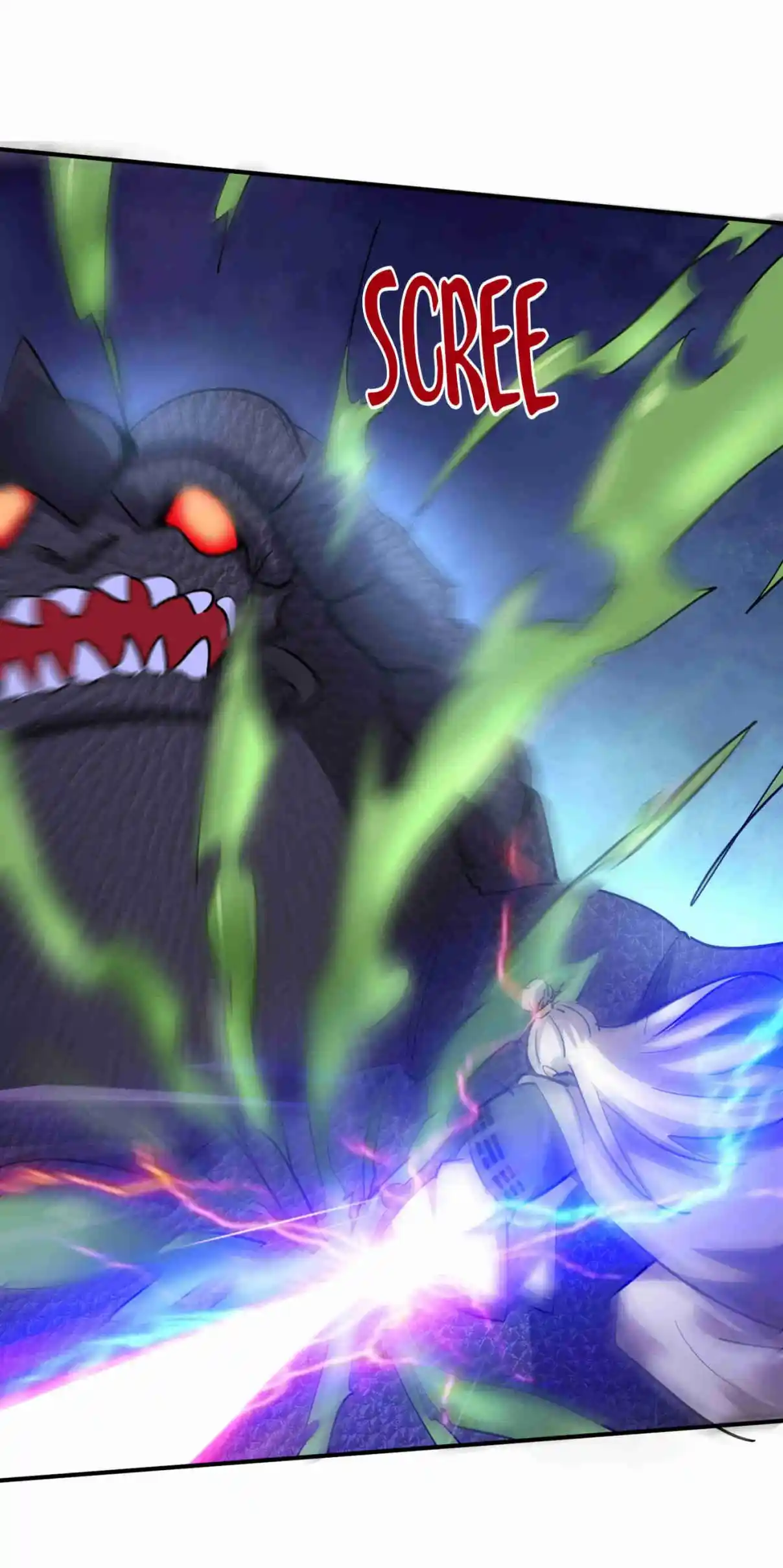 Peerless Miracle Doctor’s Adventures in the City 236