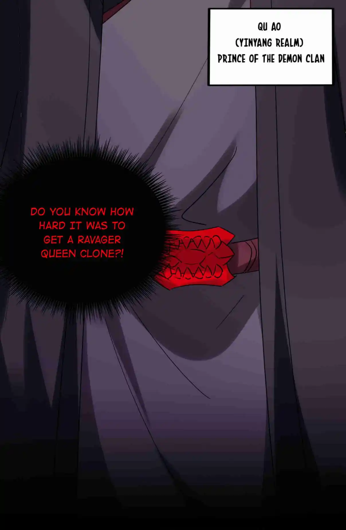 Peerless Miracle Doctor’s Adventures in the City 236