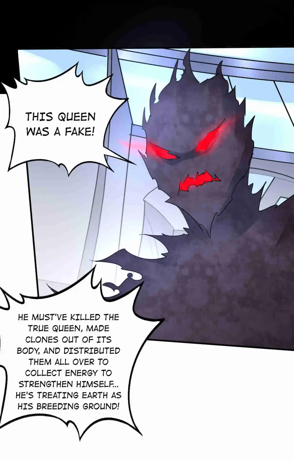 Peerless Miracle Doctor’s Adventures in the City 236