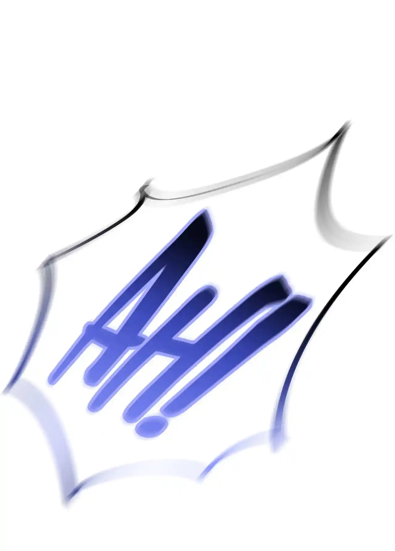 Peerless Miracle Doctor’s Adventures in the City 24