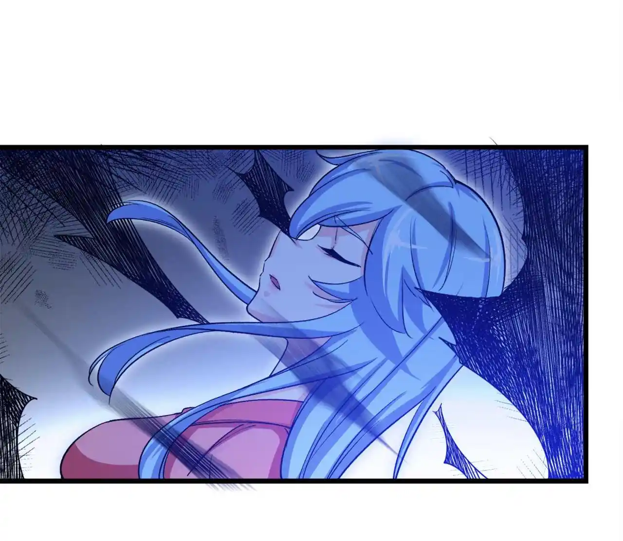 Peerless Miracle Doctor’s Adventures in the City 24