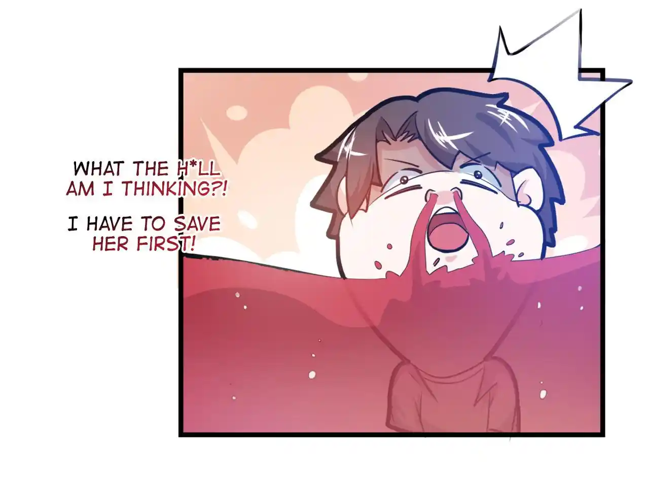 Peerless Miracle Doctor’s Adventures in the City 24