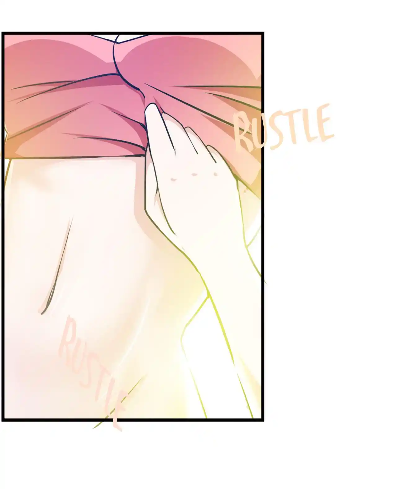 Peerless Miracle Doctor’s Adventures in the City 24