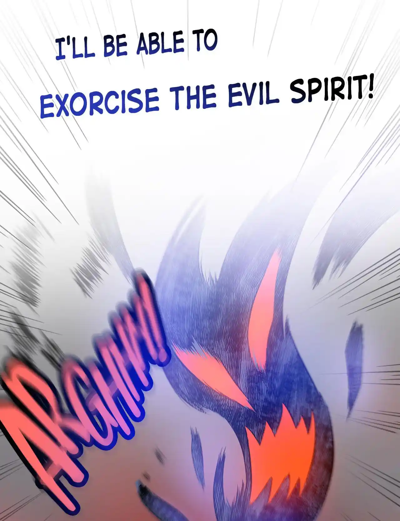 Peerless Miracle Doctor’s Adventures in the City 24