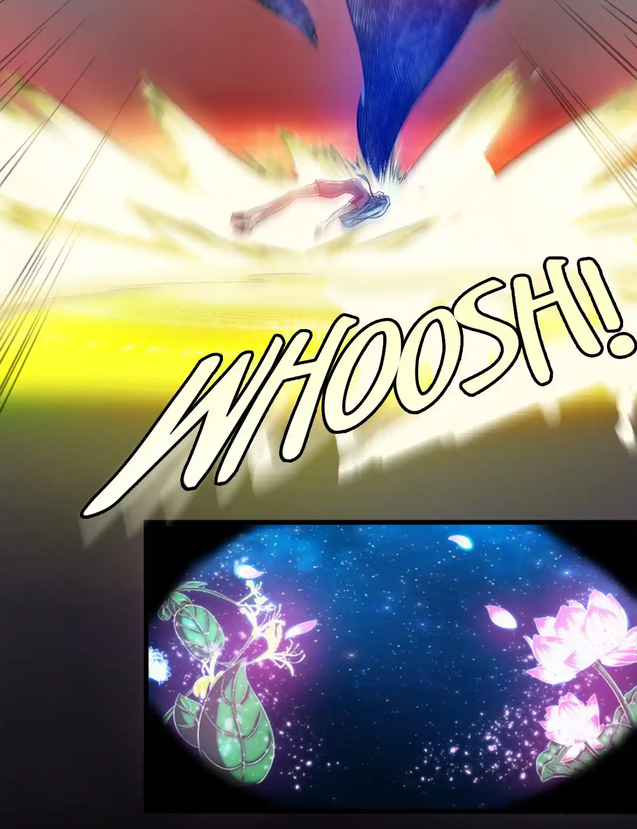 Peerless Miracle Doctor’s Adventures in the City 24